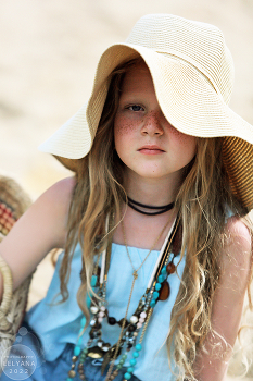 ~ / Летняя фотосессия, Леляна Маркина, Леляна, summer photoshoot, russian summer, lelyana markina, lelyana photography, lelyana, boho photoshoot, boho, русское лето, Агата Хананская, agata hanansky, хиппи, hippie, hippie chic, hippie style, boho style, bohemian style, пустыня, desert, desert photoshoot