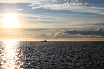 &nbsp; / Онего...