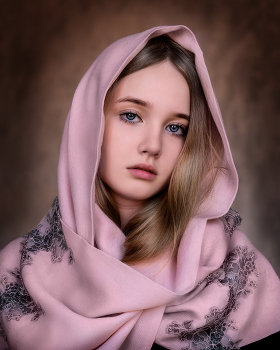 Арина / Арина