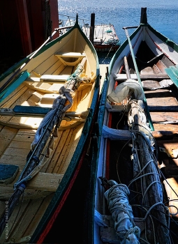 лодки снасти. Норвегия / Hidden
https://youtu.be/cwWPN_mYGiQ