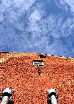 о чём говорят стены / [img]https://i.postimg.cc/5N58YkDC/80-E3-F1-D0-4767-419-A-BA31-CFACD2-E65996.jpg[/img]


[img]https://i.postimg.cc/zXR80sqy/F2599165-F112-414-A-9-E00-0612-EBC3-B139.jpg[/img]