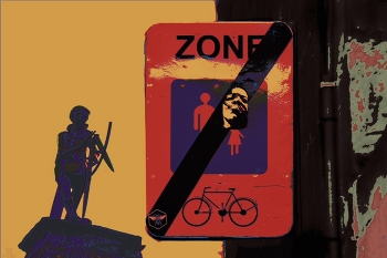 название см. на фото / б.о.