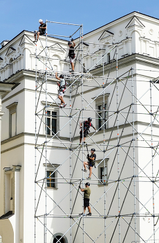 Конструктор / ...