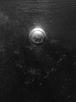 &nbsp; / In the mist