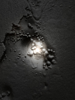 &nbsp; / You're in a fairy tale