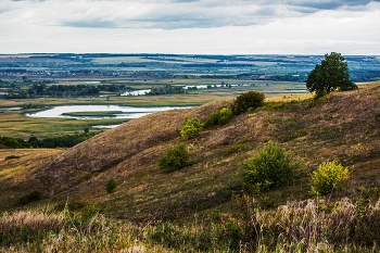 &nbsp; / д.Каинки,Татарстан,Верхнеуслонский р-он