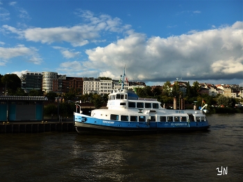 Прогулочный баркас / https://www.youtube.com/watch?v=7dJSn6IDa7U

https://www.youtube.com/watch?v=DA7DProSV6o

https://www.youtube.com/watch?v=MqayIdm5-zg

https://www.youtube.com/watch?v=TnFSpujP4SE&amp;t=11s

https://www.youtube.com/watch?v=qL1e1j9B8Vk

https://www.youtube.com/watch?v=VU8V0Jvqpy0&amp;t=9s