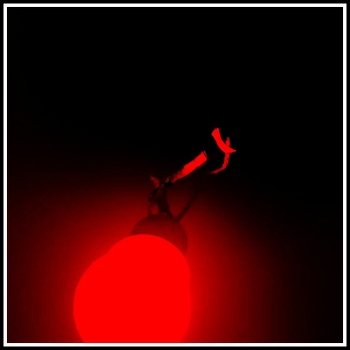 Лаборатория / Печатаю фотографии