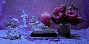 О женском... / Слайд-шоу натюрморты:

https://www.youtube.com/watch?v=O-UYOeMUfyQ

https://www.youtube.com/watch?v=PwBxQxTJuas

https://www.instagram.com/nina.yudicheva/channel/

https://www.youtube.com/watch?v=x1QDSsYgYb4

https://www.youtube.com/watch?v=4R1woBKr5UY&amp;t=48s