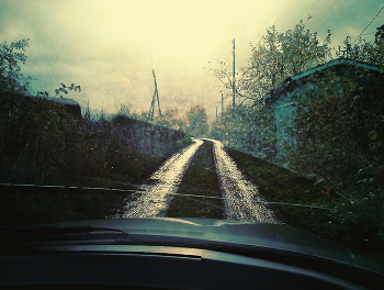 уДачная / хе-хе