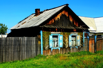 Слюдянка (Иркутская область) / Слюдянка (Иркутская область)