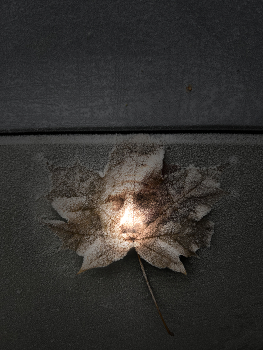  / Winter time