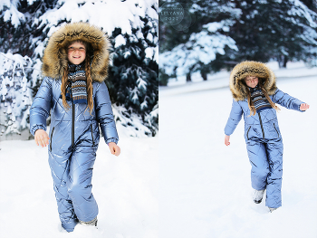 ~ / Новогодняя Фотосессия, Леляна Маркина, Леляна, Зимняя Фотосессия, winter photoshoot, russian winter, lelyana markina, lelyana photography, lelyana, русская зима, русская красавица, russian beauty, russian girl, HNY2023, Агата Хананская, agata hanansky