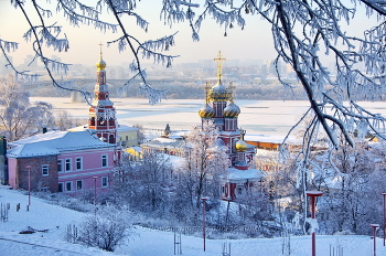 С Рождеством! / С Рождеством!