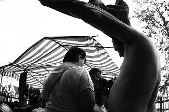 &nbsp; / Беларусь 2017