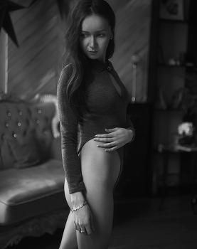  / ...