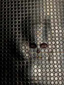 &nbsp; / In der Zukunft