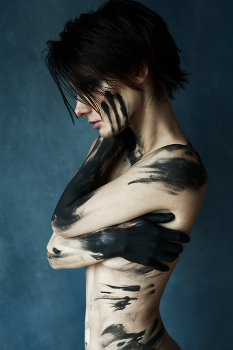 Art? / ***