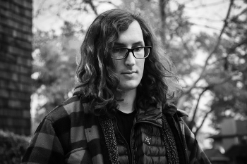 Юноша бледный со взором смущённым.... / ......