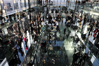 One Vanderbilt / ***