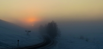 Робкий рассвет / Себирь. Тува. Тоора-Хем
https://photocentra.ru/work/911064?id_auth_photo=29736
https://photocentra.ru/work/571855?id_auth_photo=29736