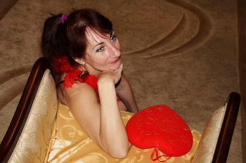 Happy Valentine Day for Yall / Happy Valentine Day for Yall