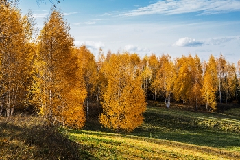 &nbsp; / п.Бишня,Татарстан,Зеленодольский р-он
