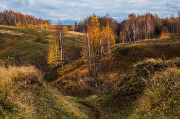 &nbsp; / п.Введенская слобода,Татарстан,Верхнеуслонский р-он