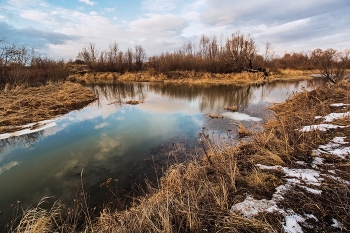 &nbsp; / пригород Казани