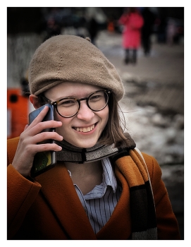 Настроение. / .....