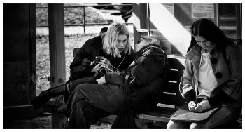 Ситуация / ...