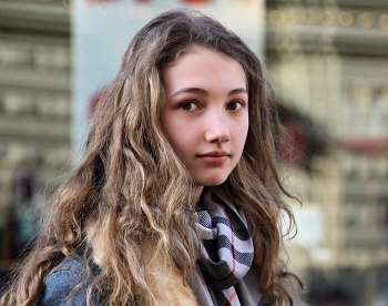 Молодость / ***