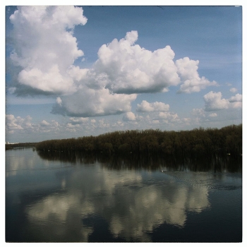 весна / весна