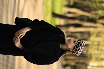  / В старом парке
https://youtube.com/@fotoportretminsk