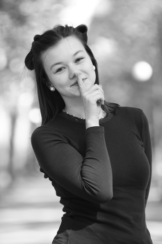 Уроки фотографии / https://youtube.com/@fotoportretminsk