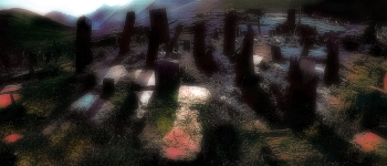Старое кладбище в Осетии / Мимокрокодил (без фотика), потом вернулся с фотиком, чтобы снять