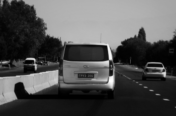 &nbsp; / Узбекистан 2022