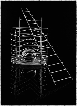 &nbsp; / стело, метал