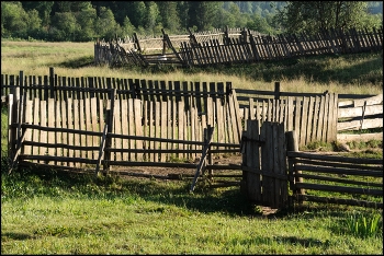 Кто чего против дачников?! / [img]https://i.ibb.co/b21ZxRy/DSC-4299-01.jpg[/img]


[img]https://i.ibb.co/wC1kdx1/DSC-4361-01.jpg[/img]