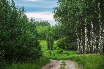 &nbsp; / п.Дубровка,Татарстан,Зеленодольский р-он