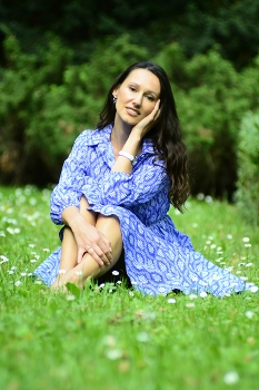 Зелёная гавань / Зачем нужна мануальная оптика https://www.youtube.com/@fotoportretminsk