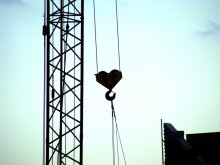 heart / ......