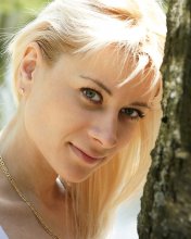 Юлия / Михалково  2009
