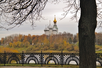 Вологда / ***