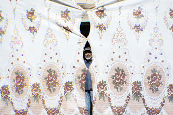  / паттерн, типа