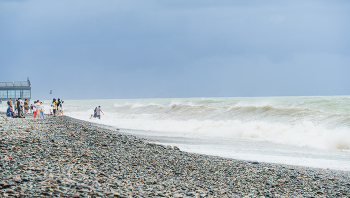 Batumi / https://www.instagram.com/vaguro_v_u_v/