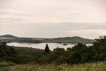 &nbsp; / оз.Белое

[img]https://i.imgur.com/FaDJlgc.jpg[/img]

[img]https://i.imgur.com/NITZNMA.jpg[/img]