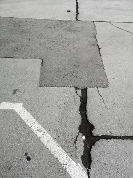  / /\/\/\/\