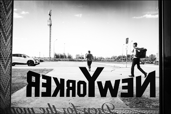 не париж / ***