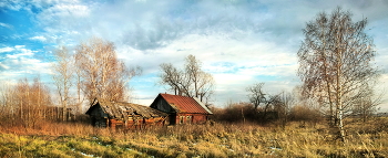 Русское. / Русское.